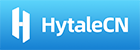HytaleCN