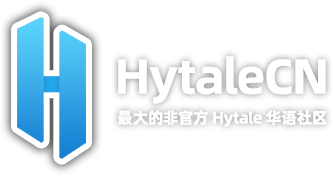 HytaleCN