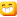 :hypixel_smile: