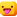 :hypixel_tongue_out: