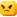 :hypixel_angry: