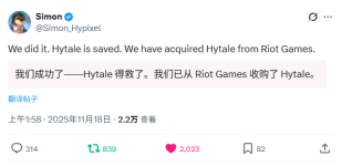 x_1990479578239049974.png x_1990479578239049974.png