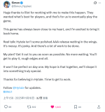 x_1990479580088435017.png x_1990479580088435017.png