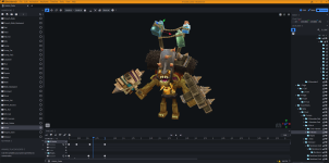 dea633b5c18f36b132271c81a65b8d75_image__2_.png dea633b5c18f36b132271c81a65b8d75_image__2_.png