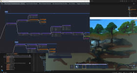 87a40136556d6f241e289aadf7cb5b30_image__3_.png 87a40136556d6f241e289aadf7cb5b30_image__3_.png