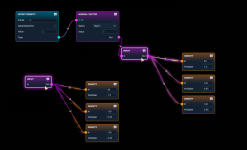eef57c4e251c78cc0f2f2f73345bf497_node_graph.png eef57c4e251c78cc0f2f2f73345bf497_node_graph.png