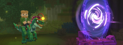 blog_cover_477eaf50273a8db52724a3fda19a9bf2_modding_banner.png blog_cover_477eaf50273a8db52724a3fda19a9bf2_modding_banner.png