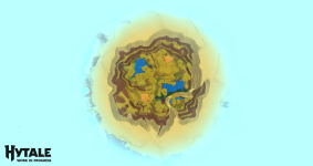 44ffb9af33bdd630d828c8bd6b3a7e25_hytale_oasis_02.png 44ffb9af33bdd630d828c8bd6b3a7e25_hytale_oasis_02.png