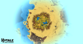 ed34fcac41015d392adb097ebbfa748e_hytale_oasis_01.png ed34fcac41015d392adb097ebbfa748e_hytale_oasis_01.png