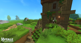 0c8de28d8e99d1091efe0bc6e55b8cd0_hytale_ruins_01.png 0c8de28d8e99d1091efe0bc6e55b8cd0_hytale_ruins_01.png