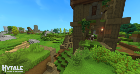 abe43712a960eae0ac27ea580e3fe886_hytale_ruins_02.png abe43712a960eae0ac27ea580e3fe886_hytale_ruins_02.png