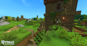 38e32f4dc134a6879b3fbd86e9fc08fb_hytale_ruins_03.png 38e32f4dc134a6879b3fbd86e9fc08fb_hytale_ruins_03.png
