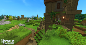 42f39bf93d2c5497393954035a535520_hytale_ruins_04.png 42f39bf93d2c5497393954035a535520_hytale_ruins_04.png