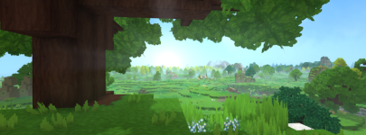 blog_cover_abb62f3055672416aec9b17b97b01b4e_hardware_req_header.png blog_cover_abb62f3055672416aec9b17b97b01b4e_hardware_req_header.png