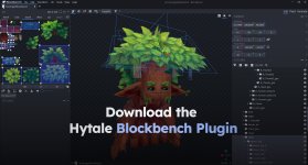 34e34953b0db8e403e3df45e80a91f6f_03_hytale_blockbench_plugin.jpg