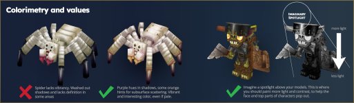 7c52bd01548e148844ef7ecda9770de7_17_colorimetry_and_values.jpg