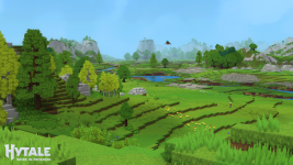 29644e06224249d11caa1d4ac3abad41_blog_plains.png