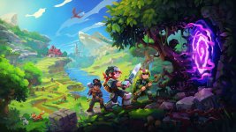 6a762d5be25e3837cd62986bd43f0106_hytale_cursebreaker_key_art_2k.jpg