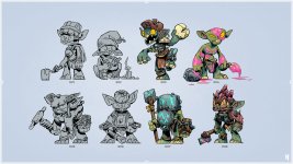 3d63fbfdc80e504dab5b5f91ab61999a_concept_goblin_v02_t11.jpg