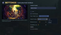 G-RcMIgXgAAlfEW.jpg G-RcMIgXgAAlfEW.jpg