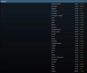 屏幕截图 2026-01-13 081903.png