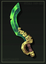 The Emerald Scimitar.gif