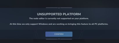 HEva_eaaoAAjIdg.jpg HEva_eaaoAAjIdg.jpg