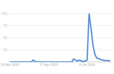 20260403_080926.jpg 20260403_080926.jpg