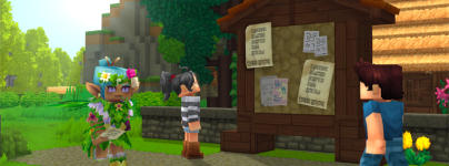 1ddd1d56-a030-4ec4-a67e-e5320b1424fd.png