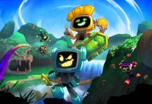 project_jelly_splash_art-jpg.jpg