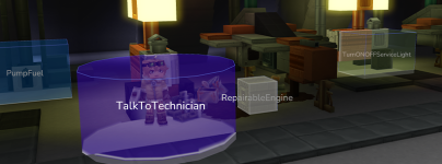 d6c87c14-3f00-4128-866a-22f91324f0e4.png
