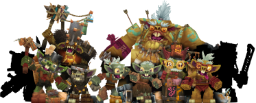 141e3630-c544-41e2-a575-4ec8f7c1e45b.png 141e3630-c544-41e2-a575-4ec8f7c1e45b.png