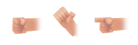 fe75b007-cbbc-4248-86b2-ac2c8146e382.png fe75b007-cbbc-4248-86b2-ac2c8146e382.png