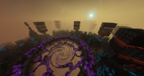 DeepCanionStudio1.png