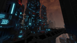 DeepCanionStudio3.png