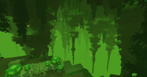 lazywombat2.png