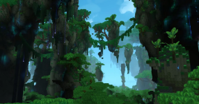 SAMPL3R1.png