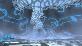 TristanM1.png
