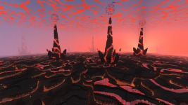 TristanM2.png