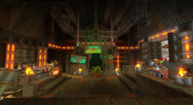 Hytale2026-10-10_15-41-15.png