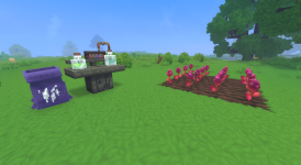 Hytale2026-10-10_15-50-00.png