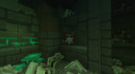 Hytale2026-10-10_15-56-43.png