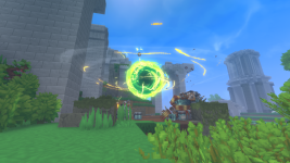 Hytale2026-10-09_17-41-13.png
