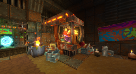 Hytale2026-10-10_16-05-14.png