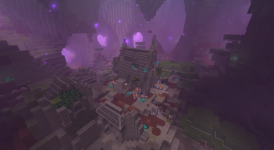 Hytale2026-10-10_16-10-01.png