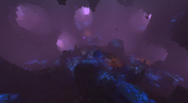 Hytale2026-10-10_16-10-41.png