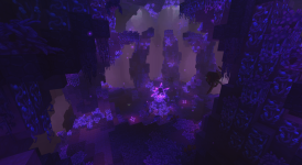 Hytale2026-10-10_16-11-51.png