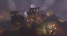 Hytale2026-10-10_16-16-22.png
