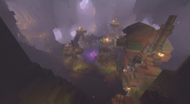 Hytale2026-10-10_16-15-30.png