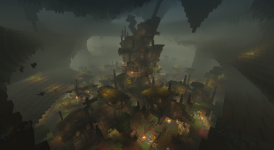 Hytale2026-10-10_16-13-59.png